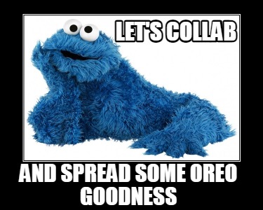 lets-collab-and-spread-some-oreo-goodness