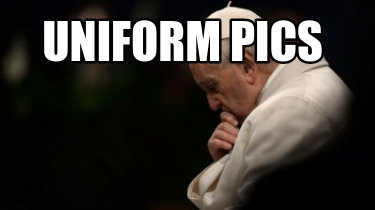 uniform-pics