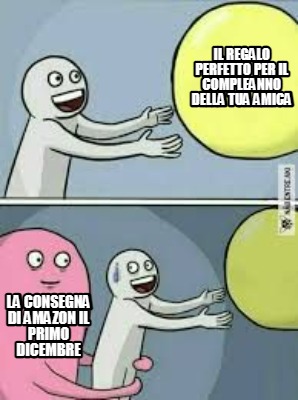 il-regalo-perfetto-per-il-compleanno-della-tua-amica-la-consegna-di-amazon-il-pr