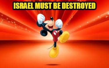 israel-must-be-destroyed6
