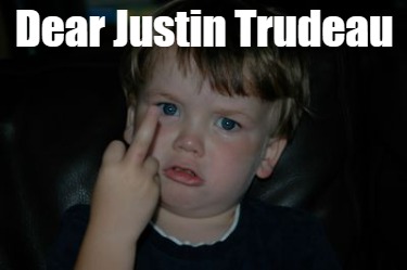 dear-justin-trudeau