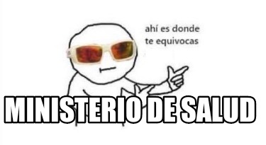 ministerio-de-salud