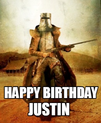 happy-birthday-justin773