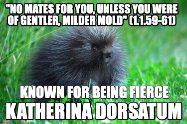no-mates-for-you-unless-you-were-of-gentler-milder-mold-1.1.59-61-katherina-dors