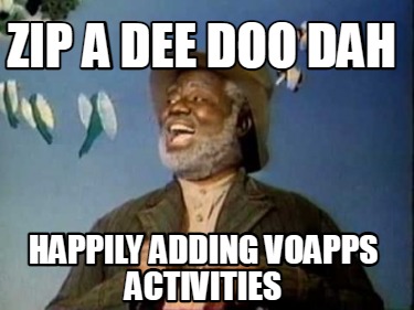 zip-a-dee-doo-dah-happily-adding-voapps-activities