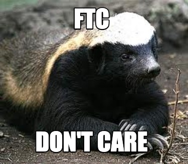 ftc-dont-care