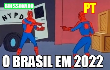 o-brasil-em-2022-pt-bolssonaro