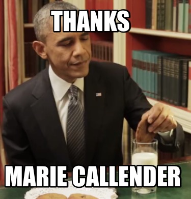 thanks-marie-callender