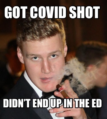 got-covid-shot-didnt-end-up-in-the-ed
