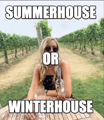 summerhouse-winterhouse-or