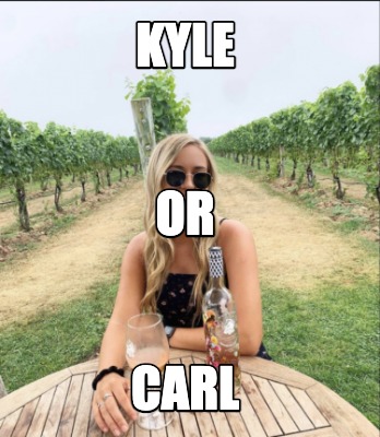 kyle-carl-or