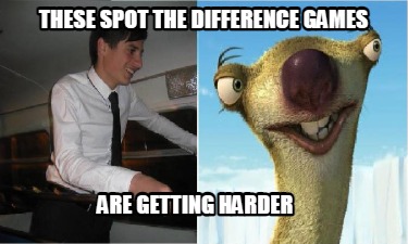these-spot-the-difference-games-are-getting-harder5