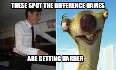 these-spot-the-difference-games-are-getting-harder5