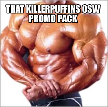 that-killerpuffins-osw-promo-pack