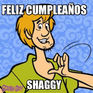 feliz-cumpleaos-shaggy