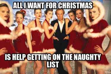 Meme Creator Funny All I Want For Christmas Is A Dynamax Meme Generator At Memecreator Org Meme Creator Funny All I Want For Christmas Is A Dynamax Meme Generator At Memecreator Org