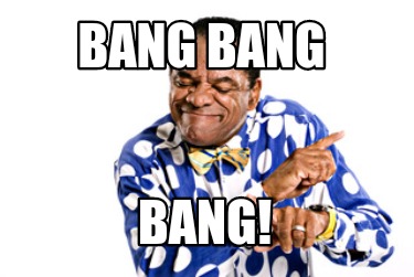 bang-bang-bang7