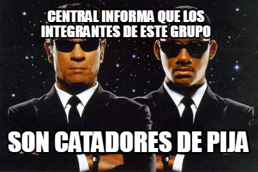 central-informa-que-los-integrantes-de-este-grupo-son-catadores-de-pija