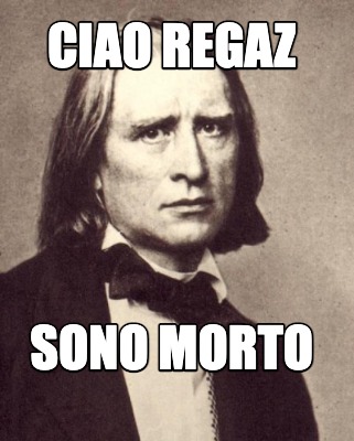 ciao-regaz-sono-morto