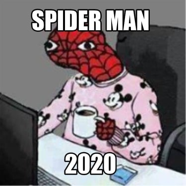 spider-man-2020