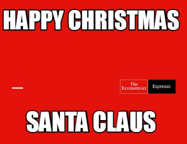 happy-christmas-santa-claus