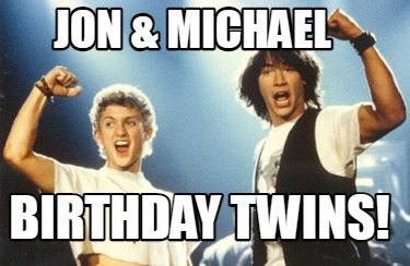jon-michael-birthday-twins