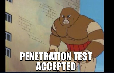 penetration-test-accepted
