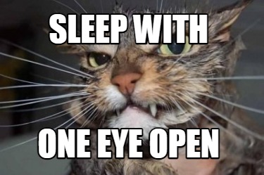 sleep-with-one-eye-open05