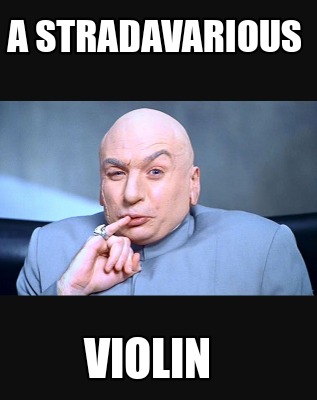 a-stradavarious-violin