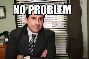 no-problem47