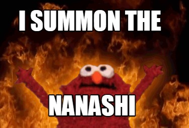 i-summon-the-nanashi