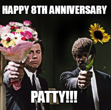 happy-8th-anniversary-patty