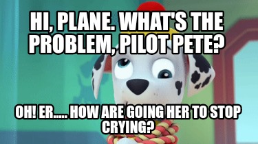 hi-plane.-whats-the-problem-pilot-pete-oh-er.....-how-are-going-her-to-stop-cryi