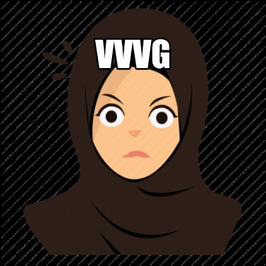 vvvg