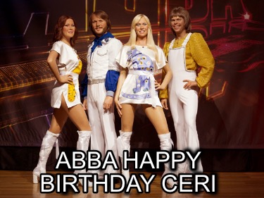 abba-happy-birthday-ceri