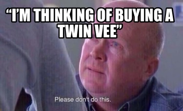 im-thinking-of-buying-a-twin-vee