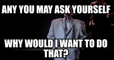 any-you-may-ask-yourself-why-would-i-want-to-do-that