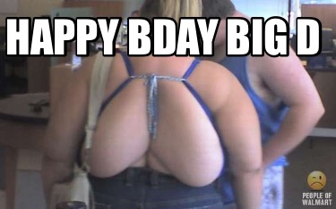 happy-bday-big-d