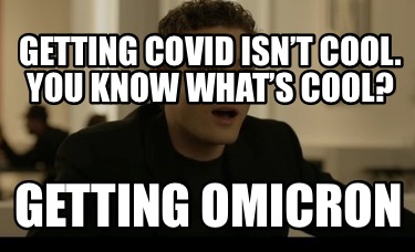 Meme Creator You Know What S Cool Meme Generator At Memecreator Org Meme Creator You Know What S Cool Meme Generator At Memecreator Org