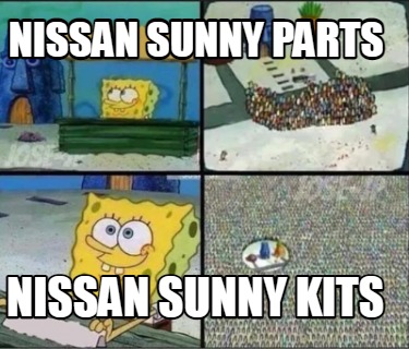 nissan-sunny-parts-nissan-sunny-kits3