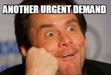 another-urgent-demand