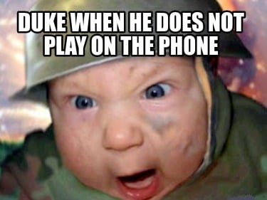 duke-when-he-does-not-play-on-the-phone4