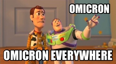 omicron-omicron-everywhere4