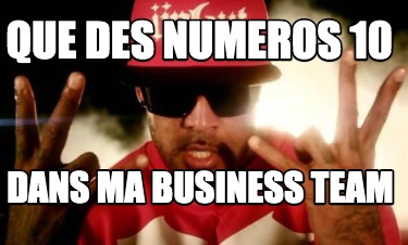 que-des-numeros-10-dans-ma-business-team