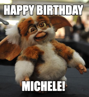 happy-birthday-michele3