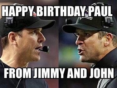happy-birthday-paul-from-jimmy-and-john