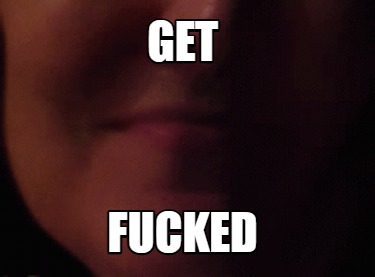 get-fucked6