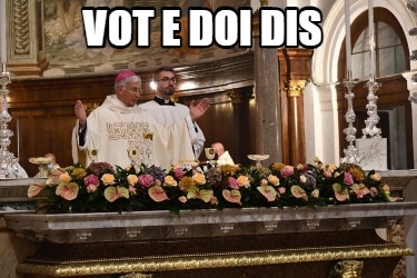 vot-e-doi-dis3