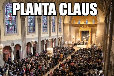 planta-claus