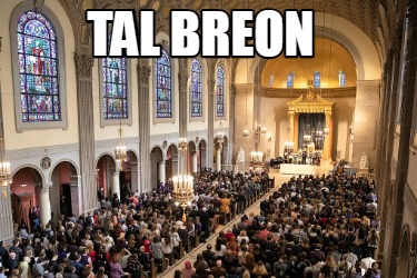 tal-breon1